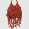 Topwearshop.shopb507c0504d 1