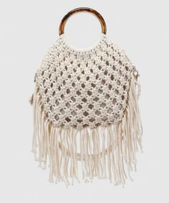 Topwearshop.shopb507c0504d 2