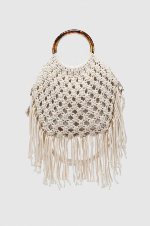 Topwearshop.shopb507c0504d 2