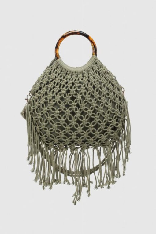 Topwearshop.shopb507c0504d 3