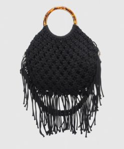 Topwearshop.shopb507c0504d 4