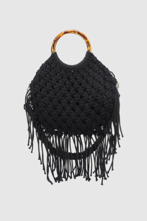 Topwearshop.shopb507c0504d 4
