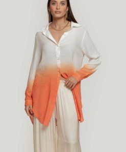 Topwearshop.shopb53951e2d6 1