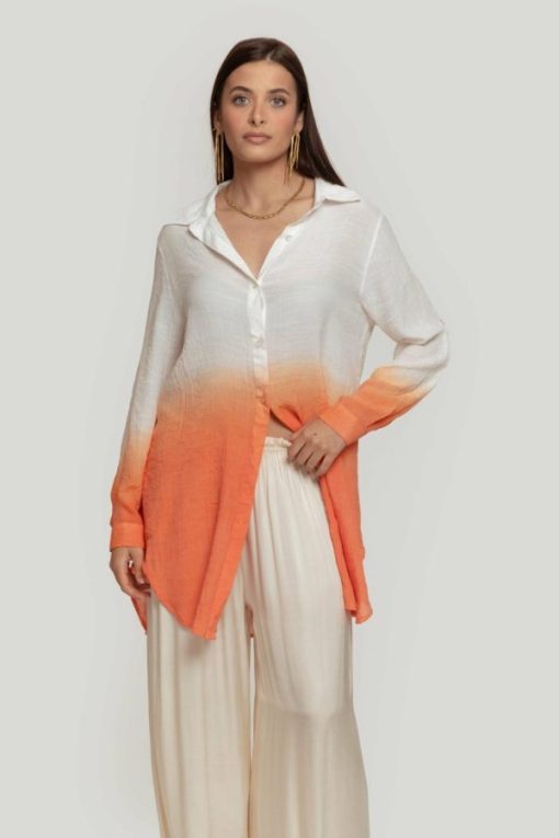 Topwearshop.shopb53951e2d6 1