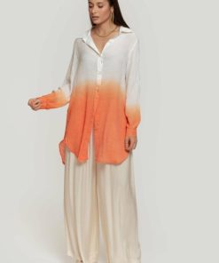 Topwearshop.shopb53951e2d6 2
