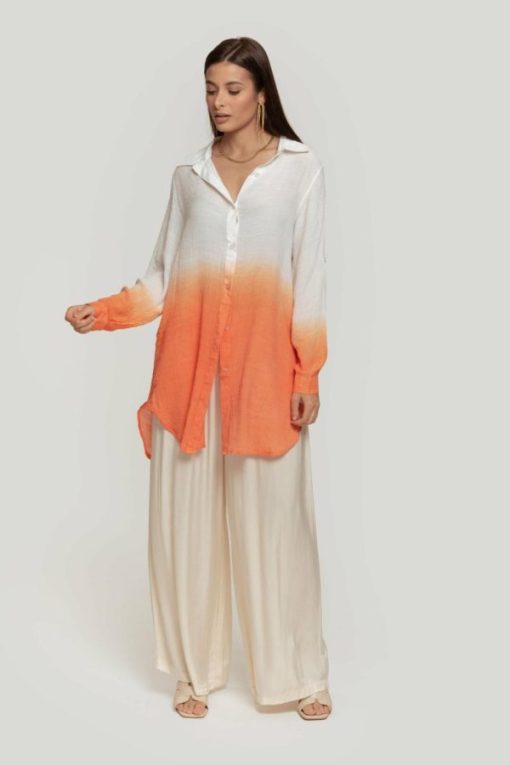 Topwearshop.shopb53951e2d6 2