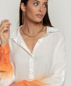 Topwearshop.shopb53951e2d6 3