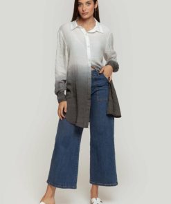 Topwearshop.shopb53951e2d6 5