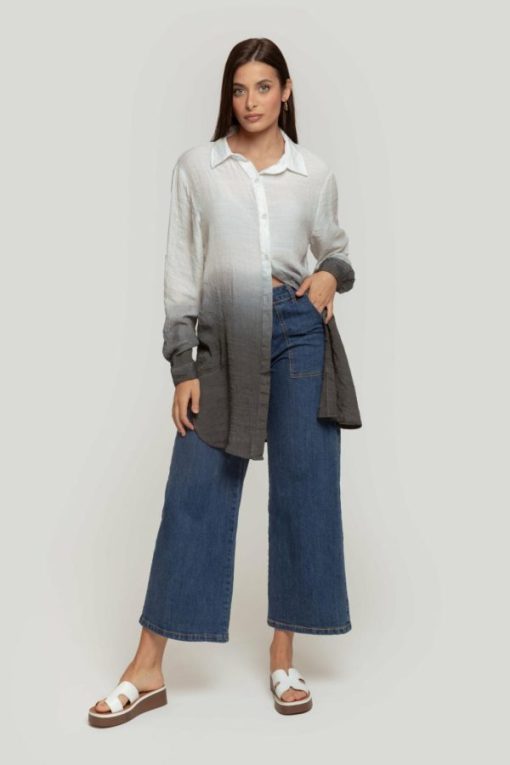 Topwearshop.shopb53951e2d6 5