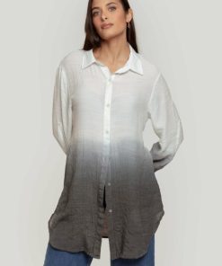 Topwearshop.shopb53951e2d6 6