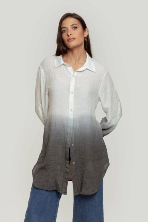 Topwearshop.shopb53951e2d6 6