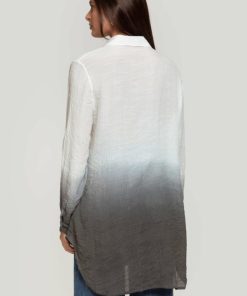 Topwearshop.shopb53951e2d6 8