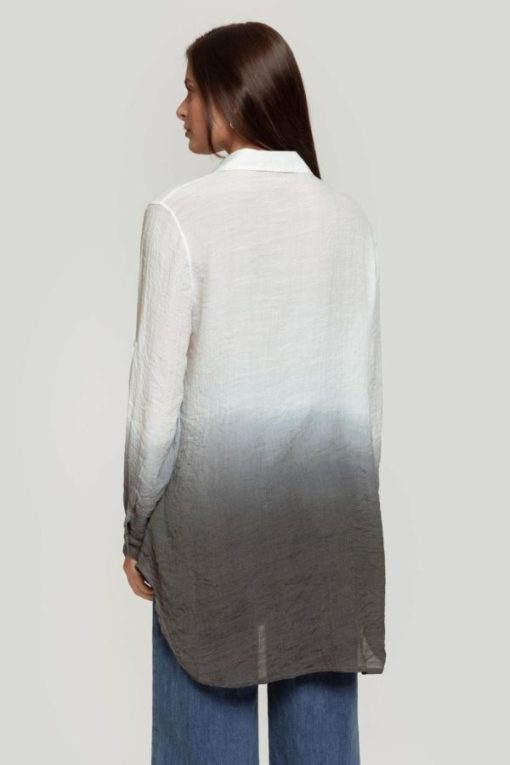 Topwearshop.shopb53951e2d6 8