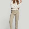 Topwearshop.shopb55d28c1ac 1