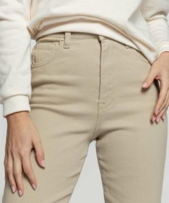 Topwearshop.shopb55d28c1ac 3