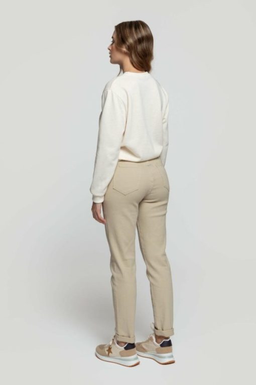 Topwearshop.shopb55d28c1ac 4