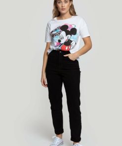 Topwearshop.shopb55d28c1ac 5