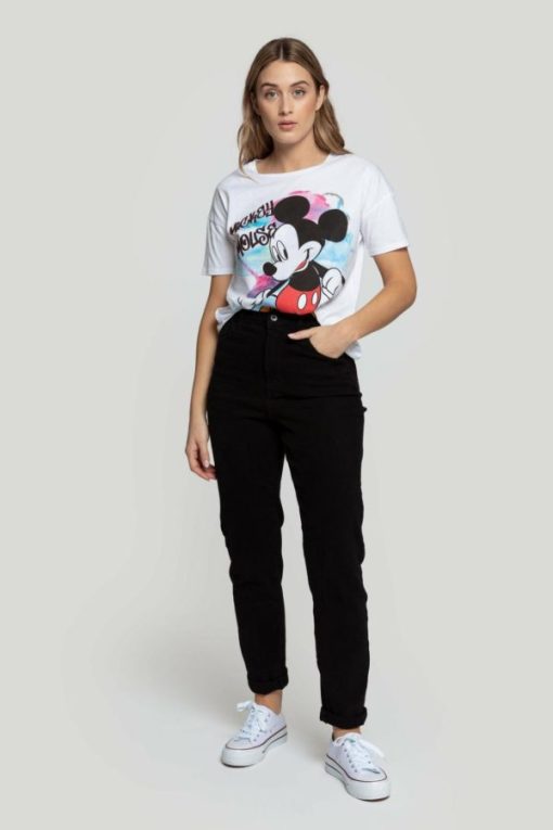 Topwearshop.shopb55d28c1ac 5