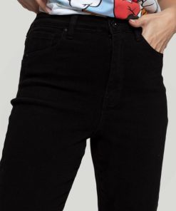 Topwearshop.shopb55d28c1ac 6