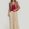Topwearshop.shopb55f12a49e 1