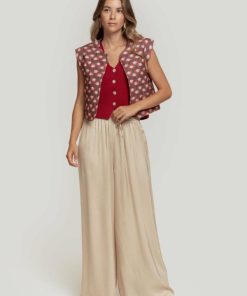 Topwearshop.shopb55f12a49e 1