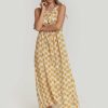 Topwearshop.shopb58ca887f4 1