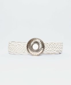 Topwearshop.shopb5d9329815 1