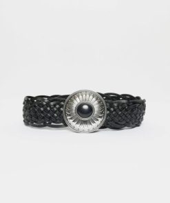 Topwearshop.shopb5d9329815 2