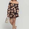 Topwearshop.shopb60a45b867 1