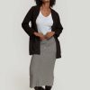 Topwearshop.shopb60b64db1c 1