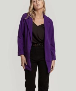 Topwearshop.shopb60b64db1c 13