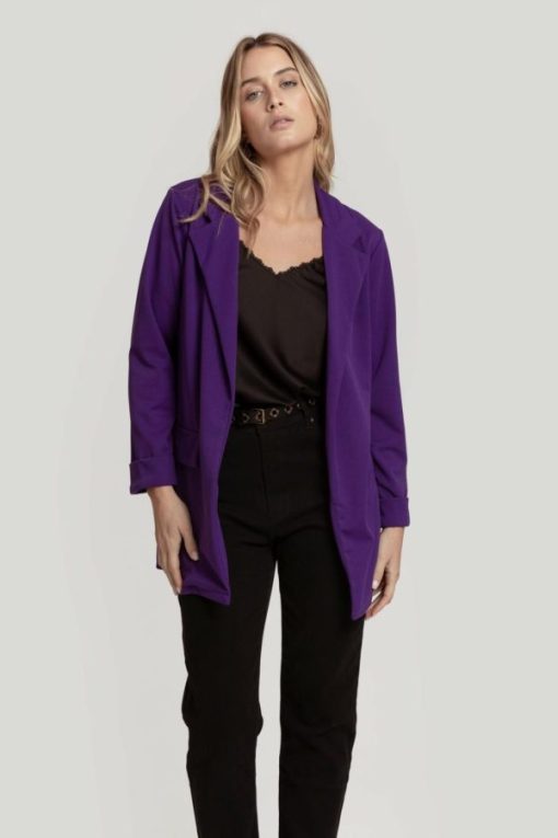 Topwearshop.shopb60b64db1c 13