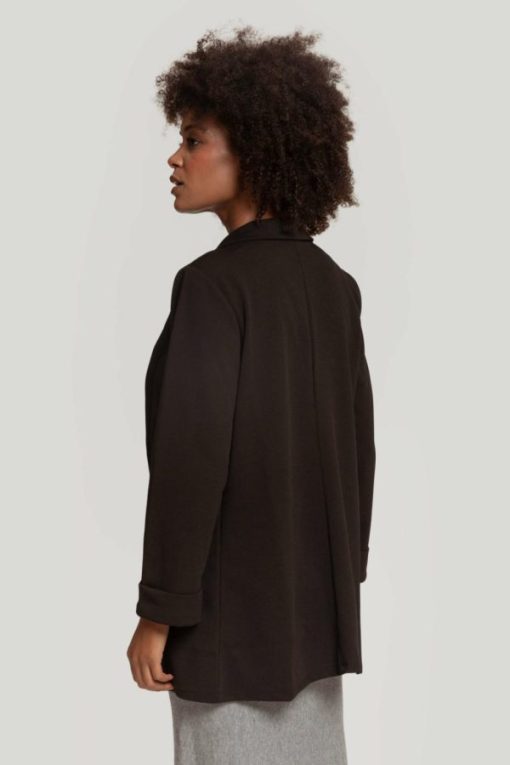 Topwearshop.shopb60b64db1c 8