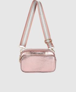 Topwearshop.shopb6c86840c4 2