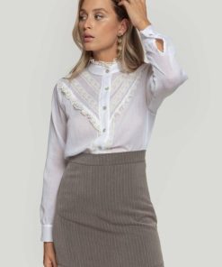 Topwearshop.shopb7744a3cd1 2