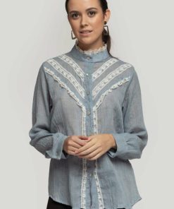 Topwearshop.shopb7744a3cd1 6