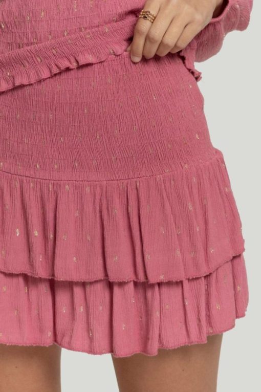 Topwearshop.shopb7ba64d0cc 2