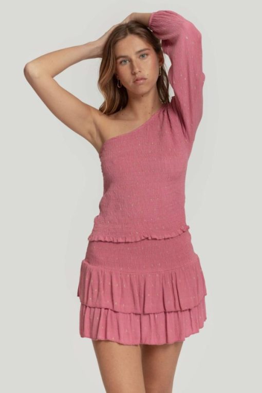 Topwearshop.shopb7ba64d0cc 3