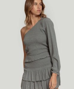 Topwearshop.shopb7ba64d0cc 6