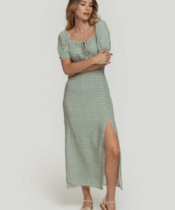 Topwearshop.shopb7fb511791 1