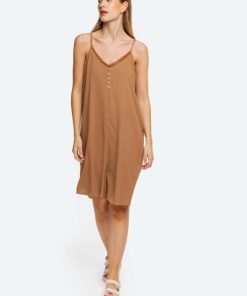 Topwearshop.shopb826ad7062 1