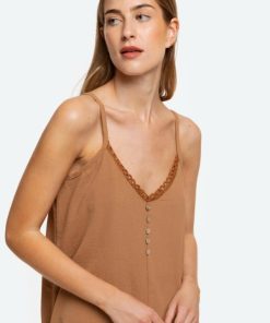 Topwearshop.shopb826ad7062 3