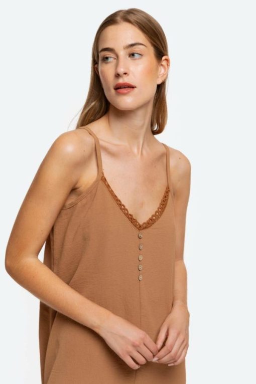 Topwearshop.shopb826ad7062 3