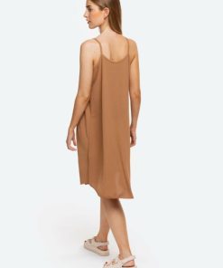Topwearshop.shopb826ad7062 4