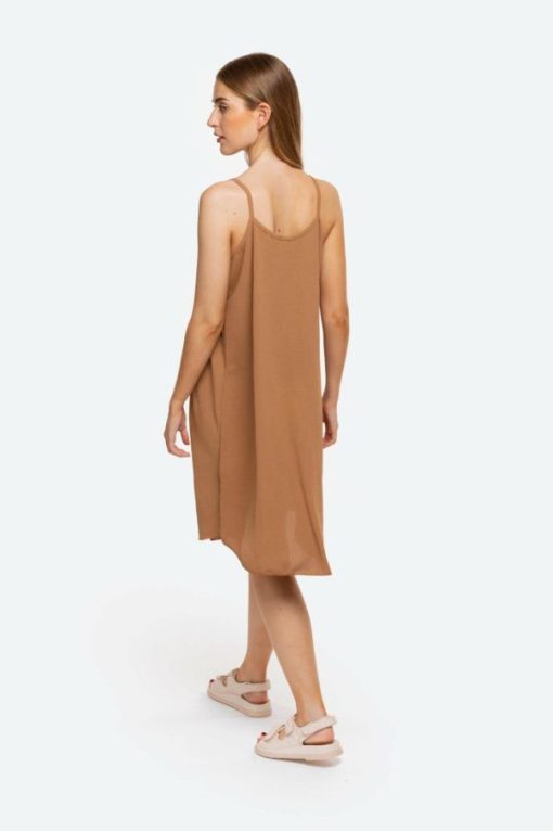 Topwearshop.shopb826ad7062 4