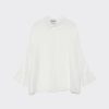 Topwearshop.shopb8d8ede365 1