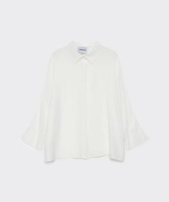 Topwearshop.shopb8d8ede365 1
