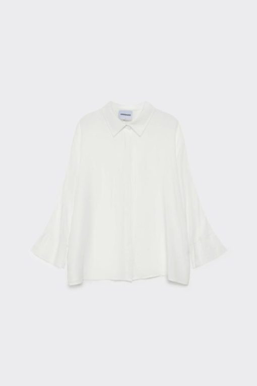Topwearshop.shopb8d8ede365 1