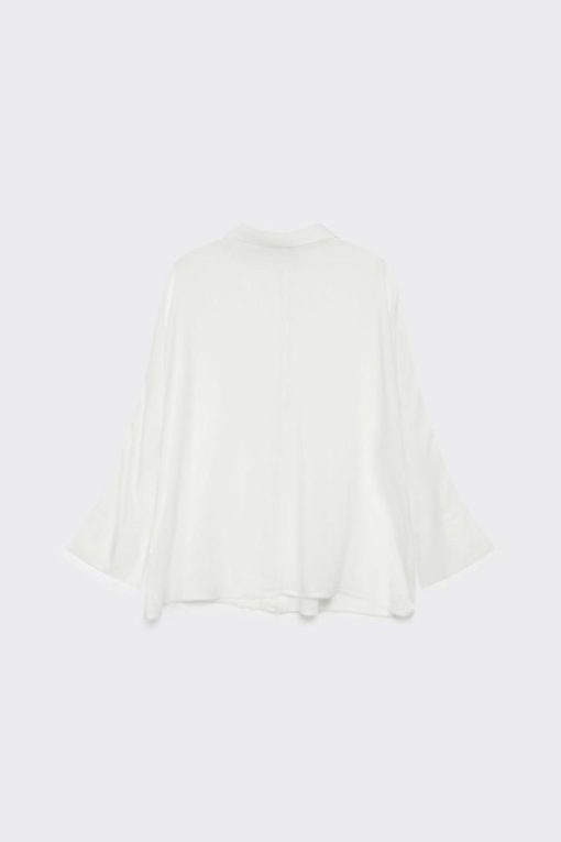 Topwearshop.shopb8d8ede365 4
