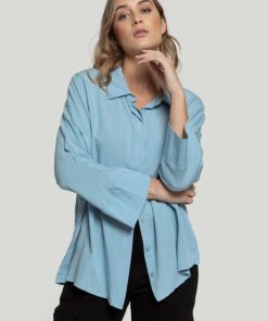 Topwearshop.shopb8d8ede365 9